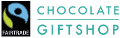 chocolategiftshop_logo_webshop